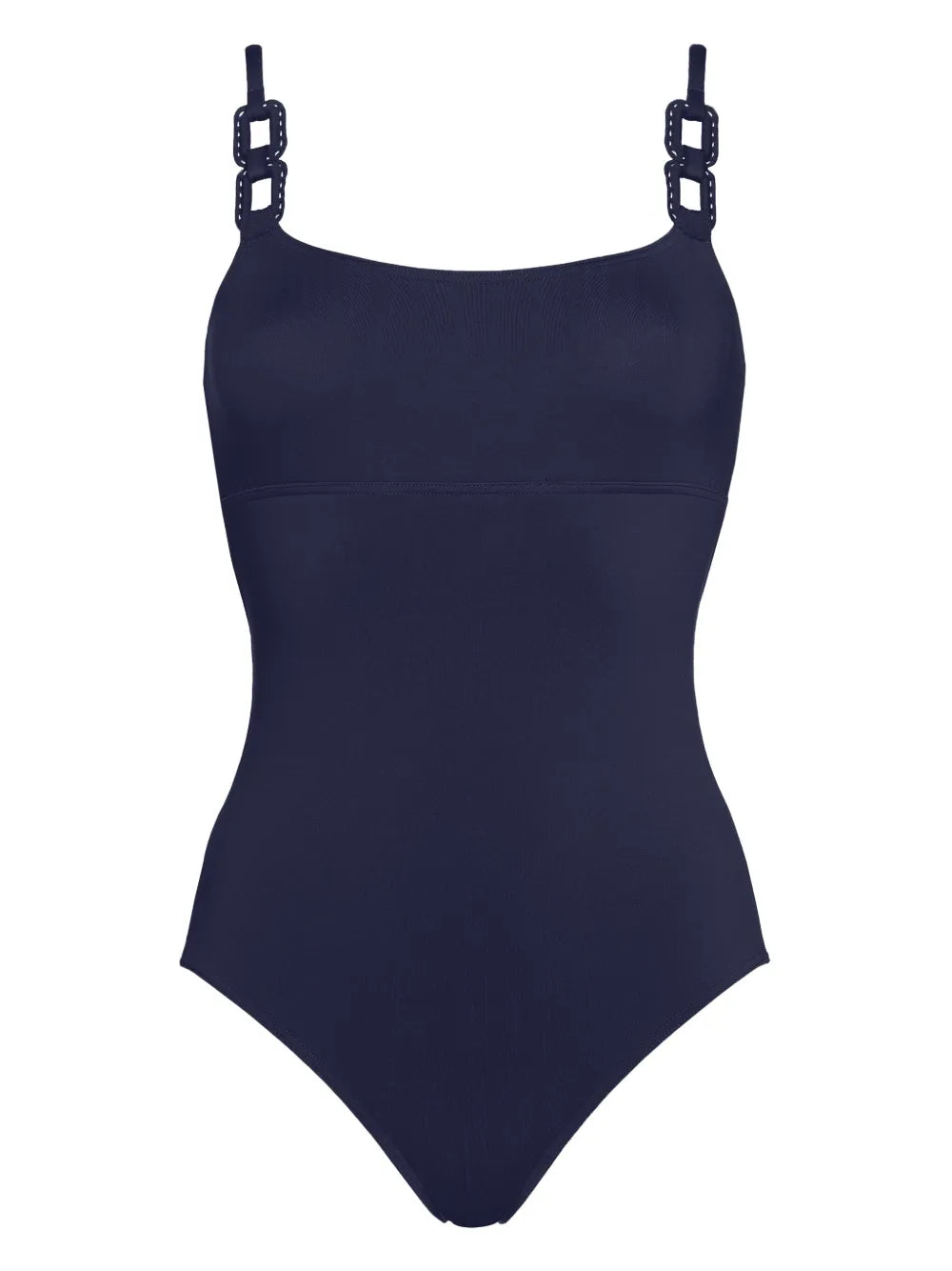 Côtier Swimsuit