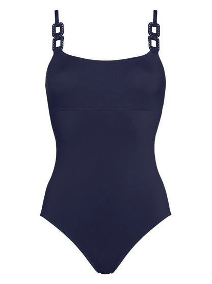 Côtier Swimsuit