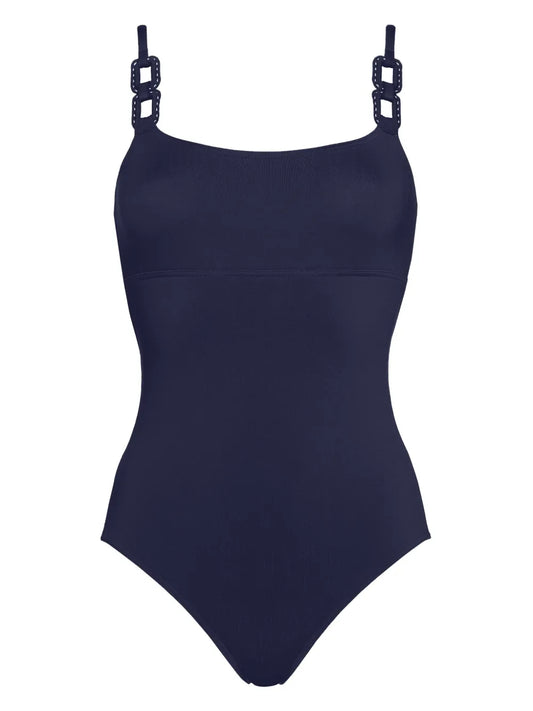 Côtier Swimsuit