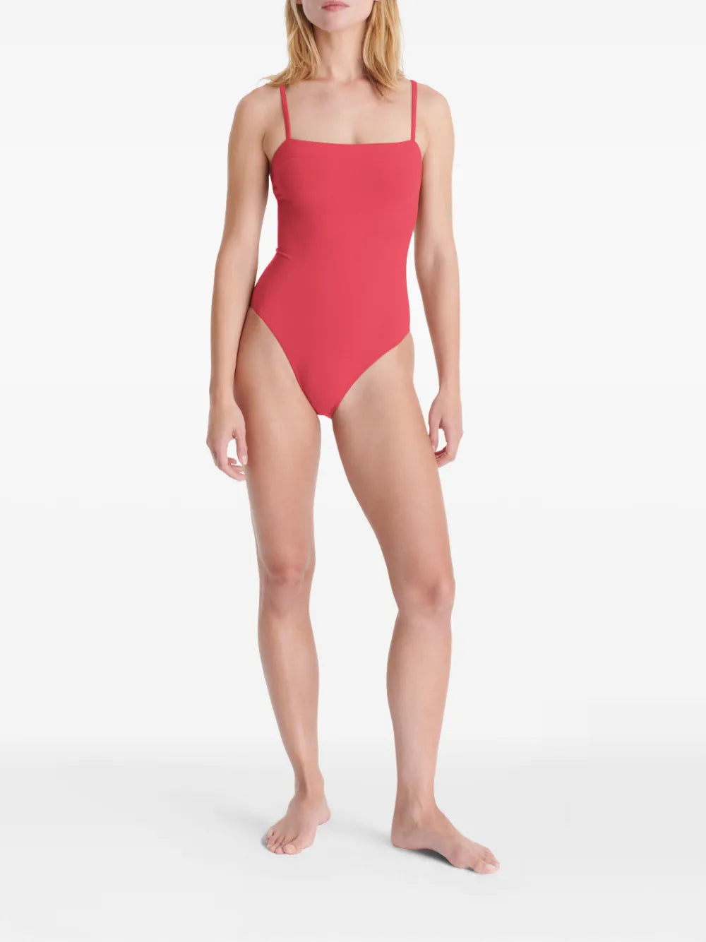 Aquarelle Swimsuit