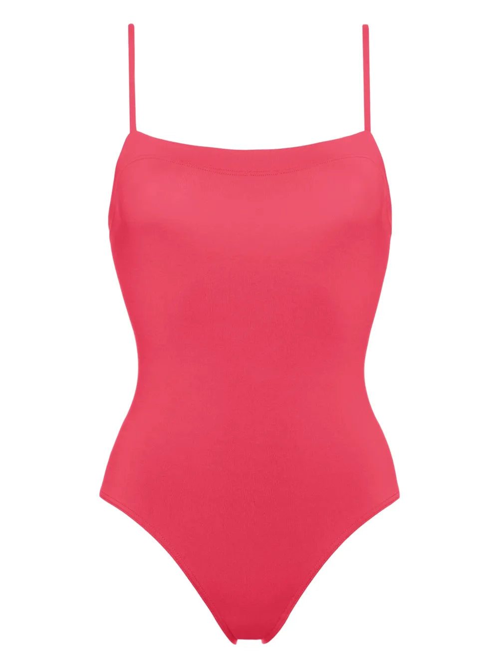 Aquarelle Swimsuit