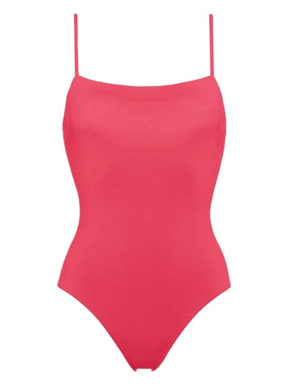 Aquarelle Swimsuit