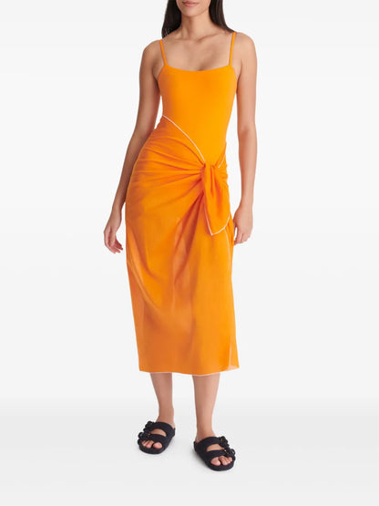 Cabine Sarong