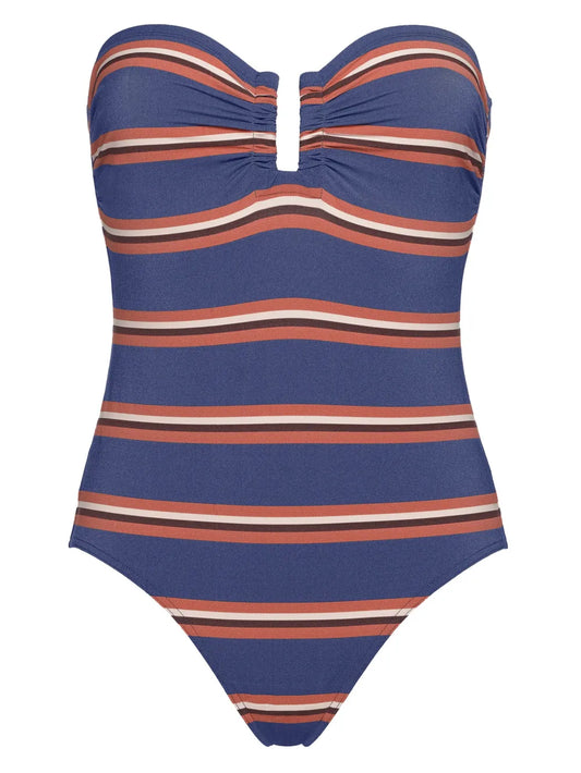 Amiral Swimsuit