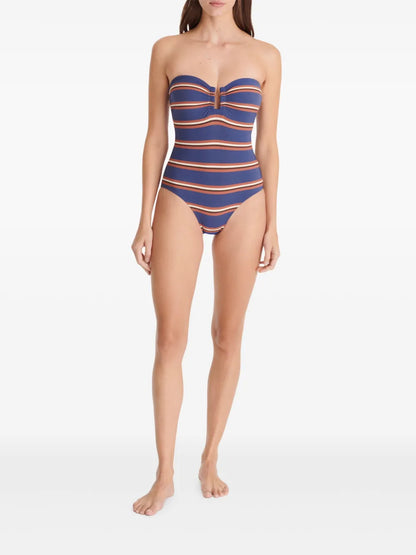 Amiral Swimsuit