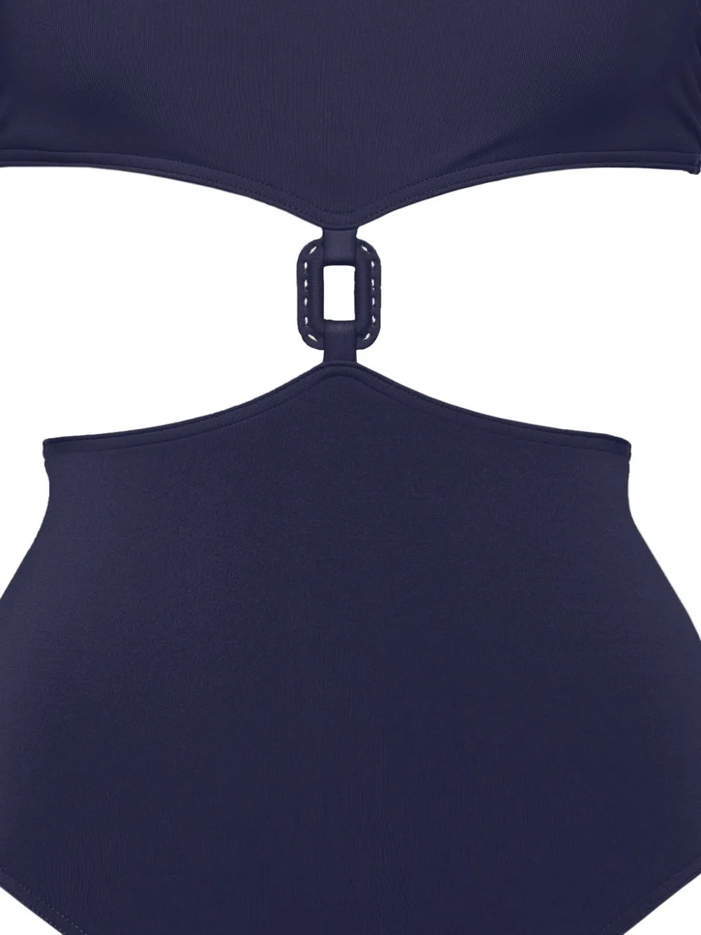 Marina Swimsuit