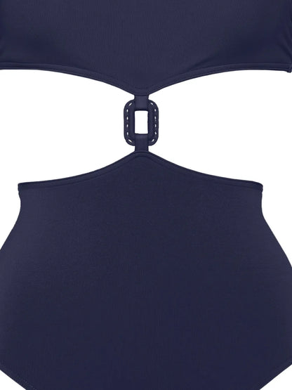 Marina Swimsuit