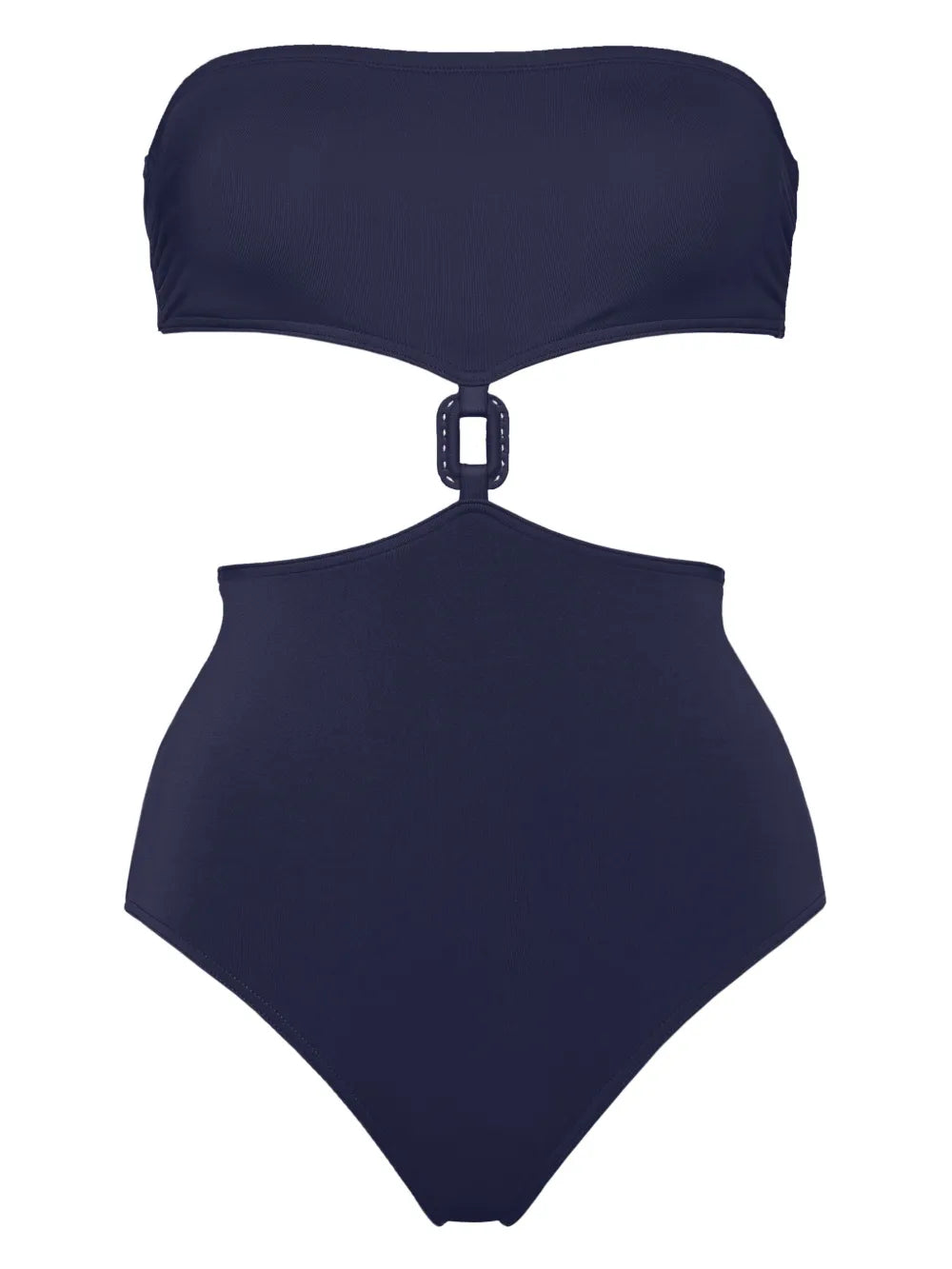 Marina Swimsuit