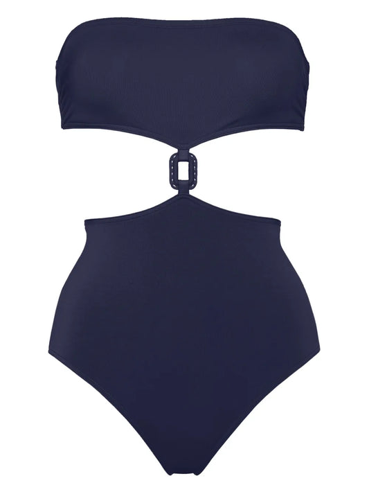 Marina Swimsuit