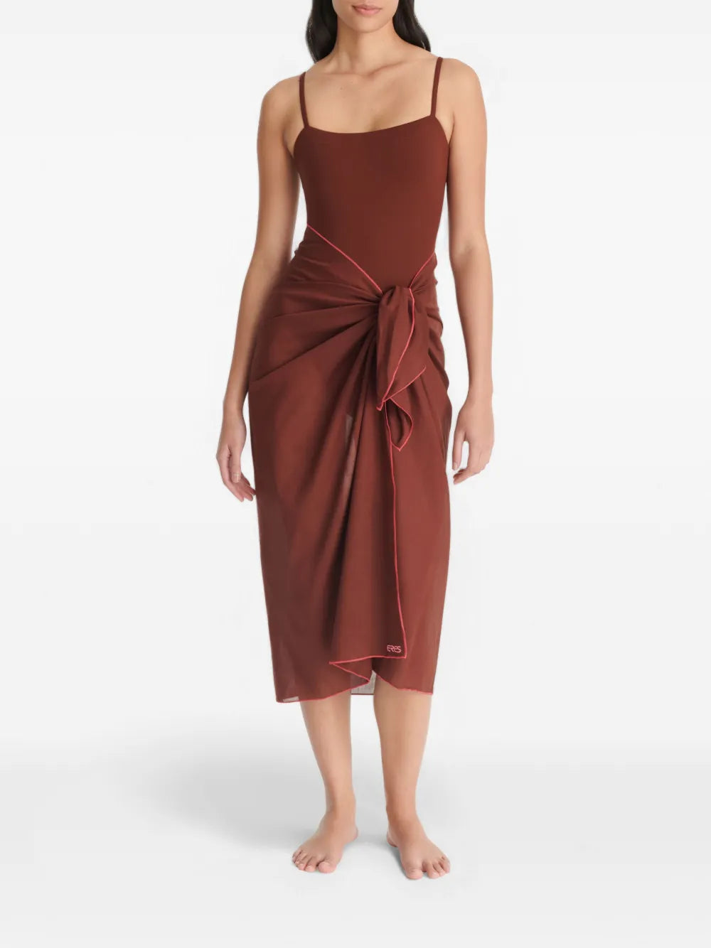 Cabine Sarong