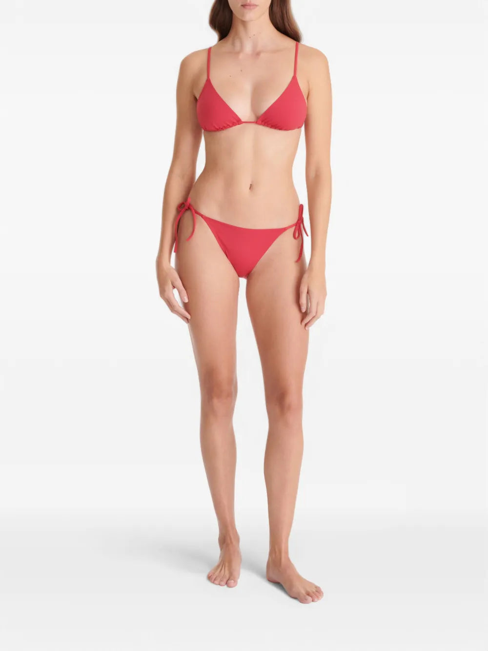 Mouna Bikini Top