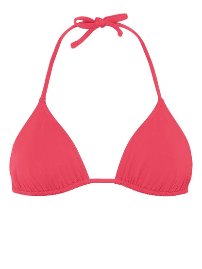 Mouna Bikini Top