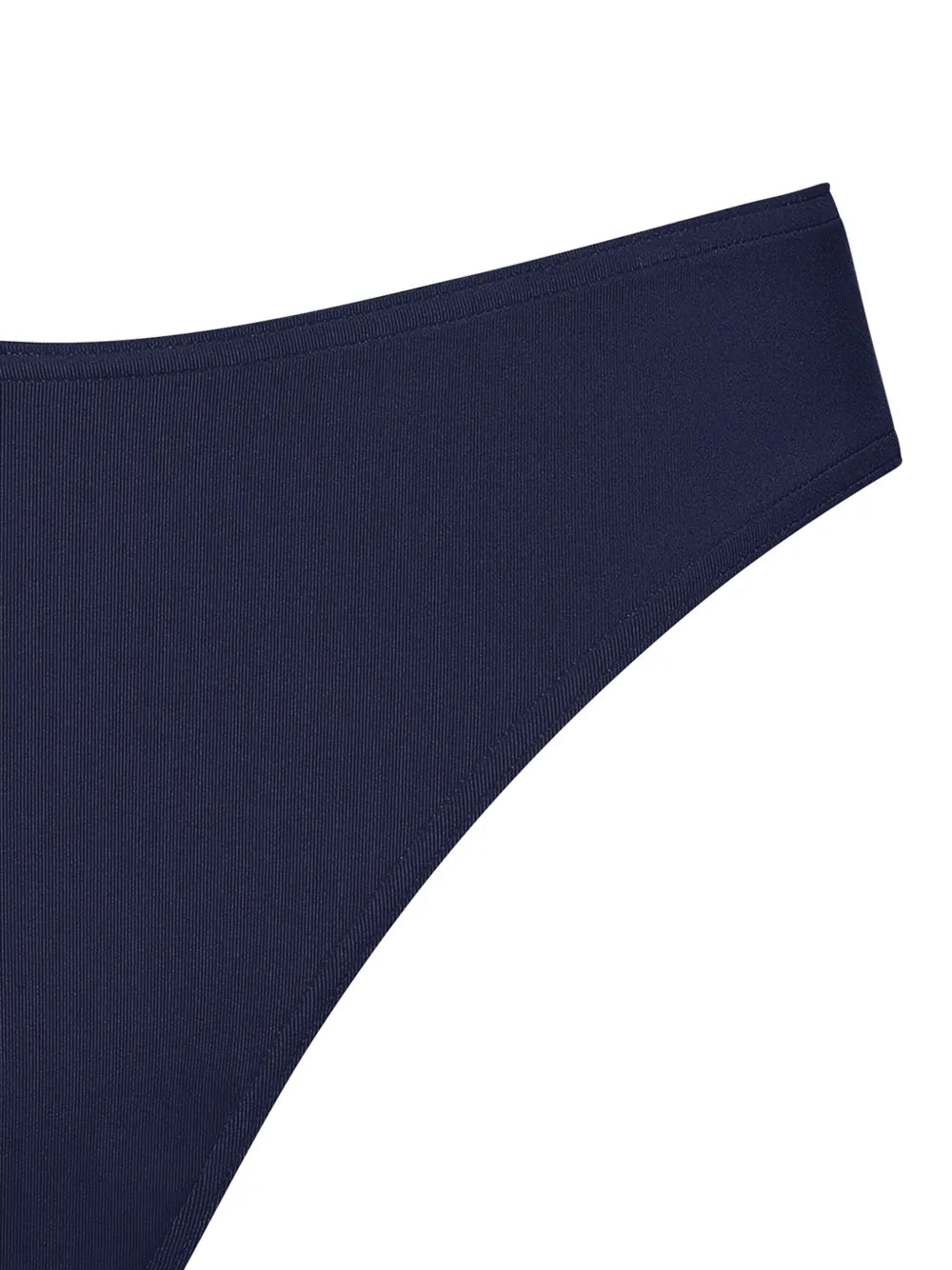 Coulisses Bikini Bottoms