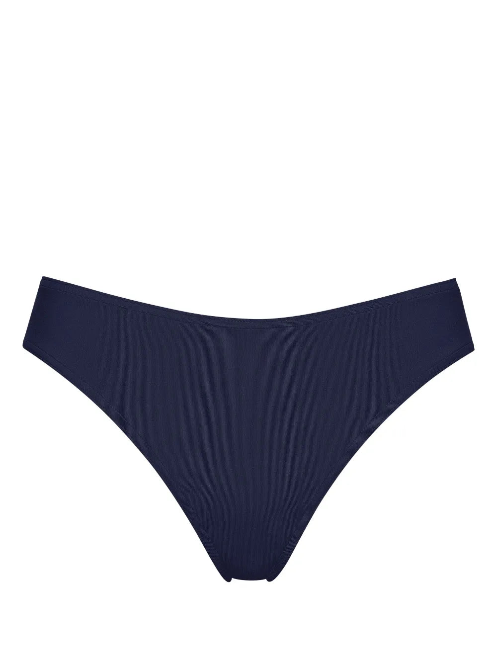 Coulisses Bikini Bottoms