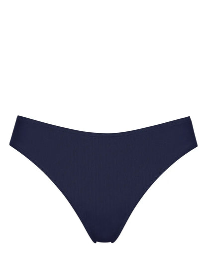 Coulisses Bikini Bottoms