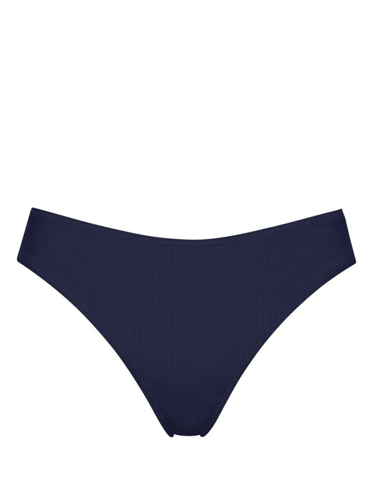 Coulisses Bikini Bottoms
