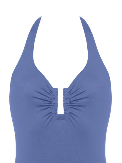 Légendaire Swimsuit