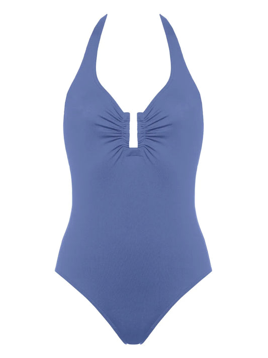 Légendaire Swimsuit