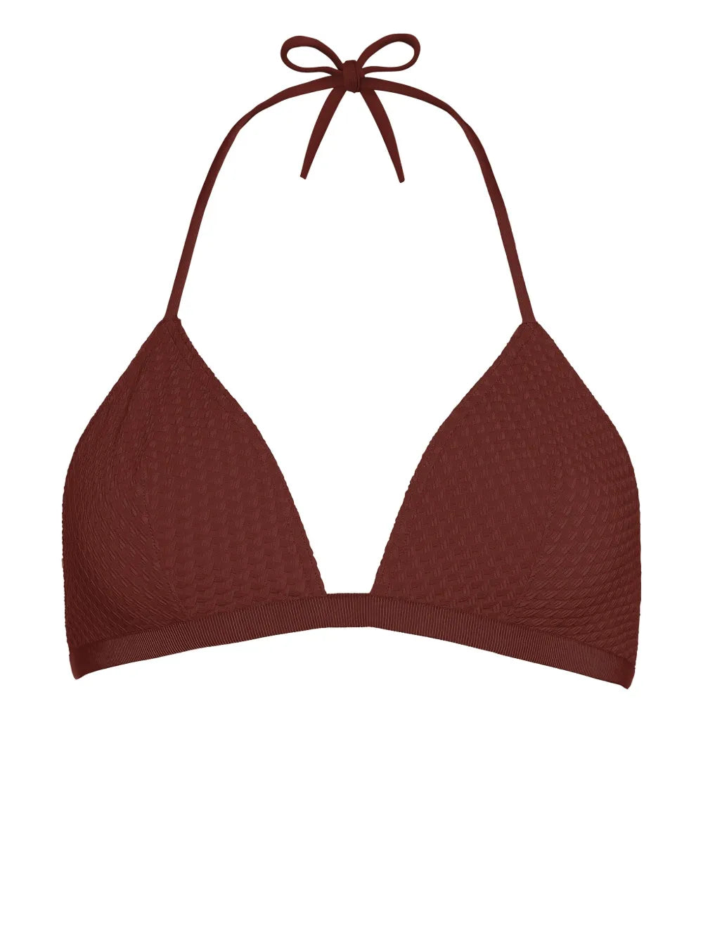 Extra Bikini Top