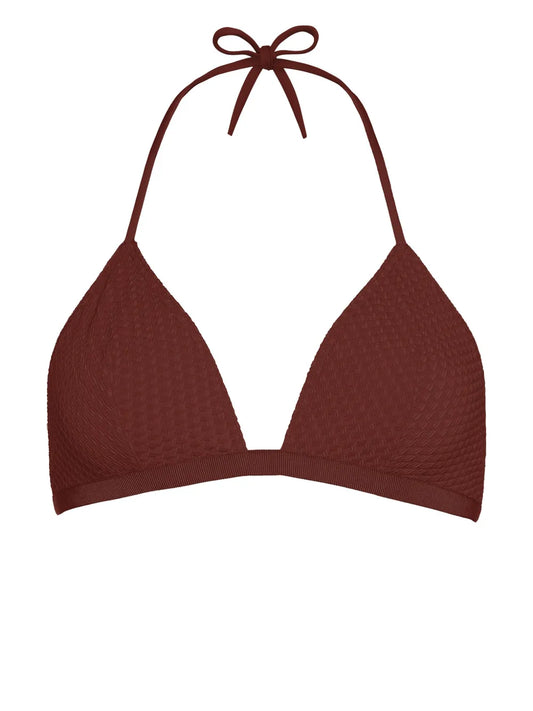 Extra Bikini Top