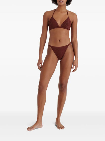 Extra Bikini Top