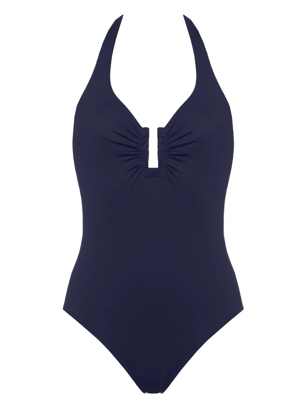 Légendaire Swimsuit
