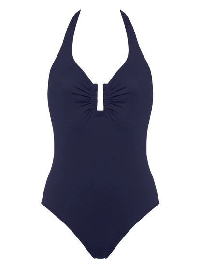 Légendaire Swimsuit