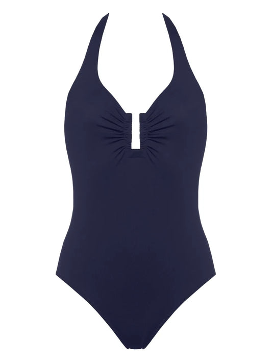 Légendaire Swimsuit