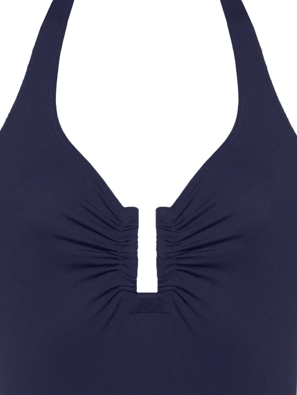 Légendaire Swimsuit