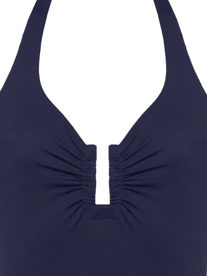 Légendaire Swimsuit
