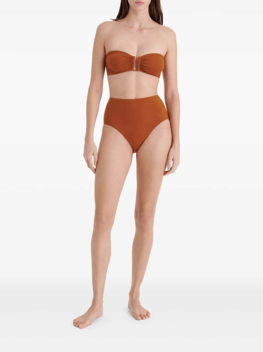 Remember Bikini Bottoms