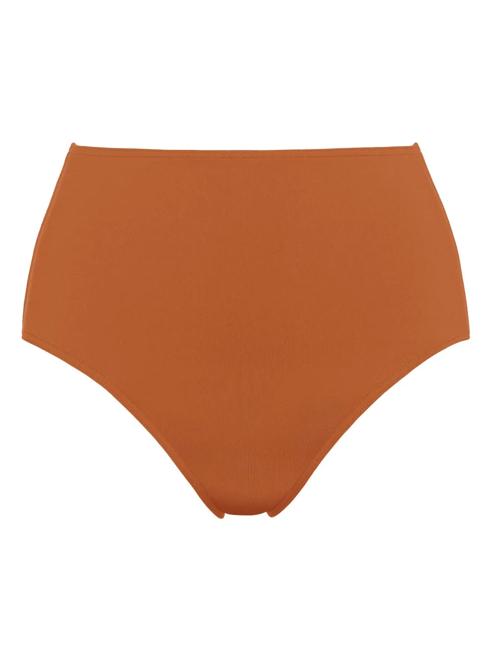Remember Bikini Bottoms