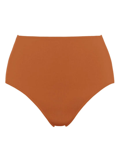 Remember Bikini Bottoms