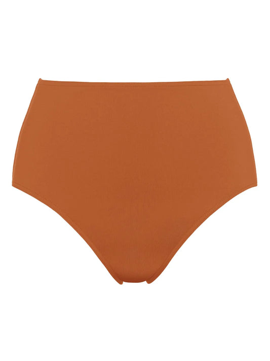 Remember Bikini Bottoms