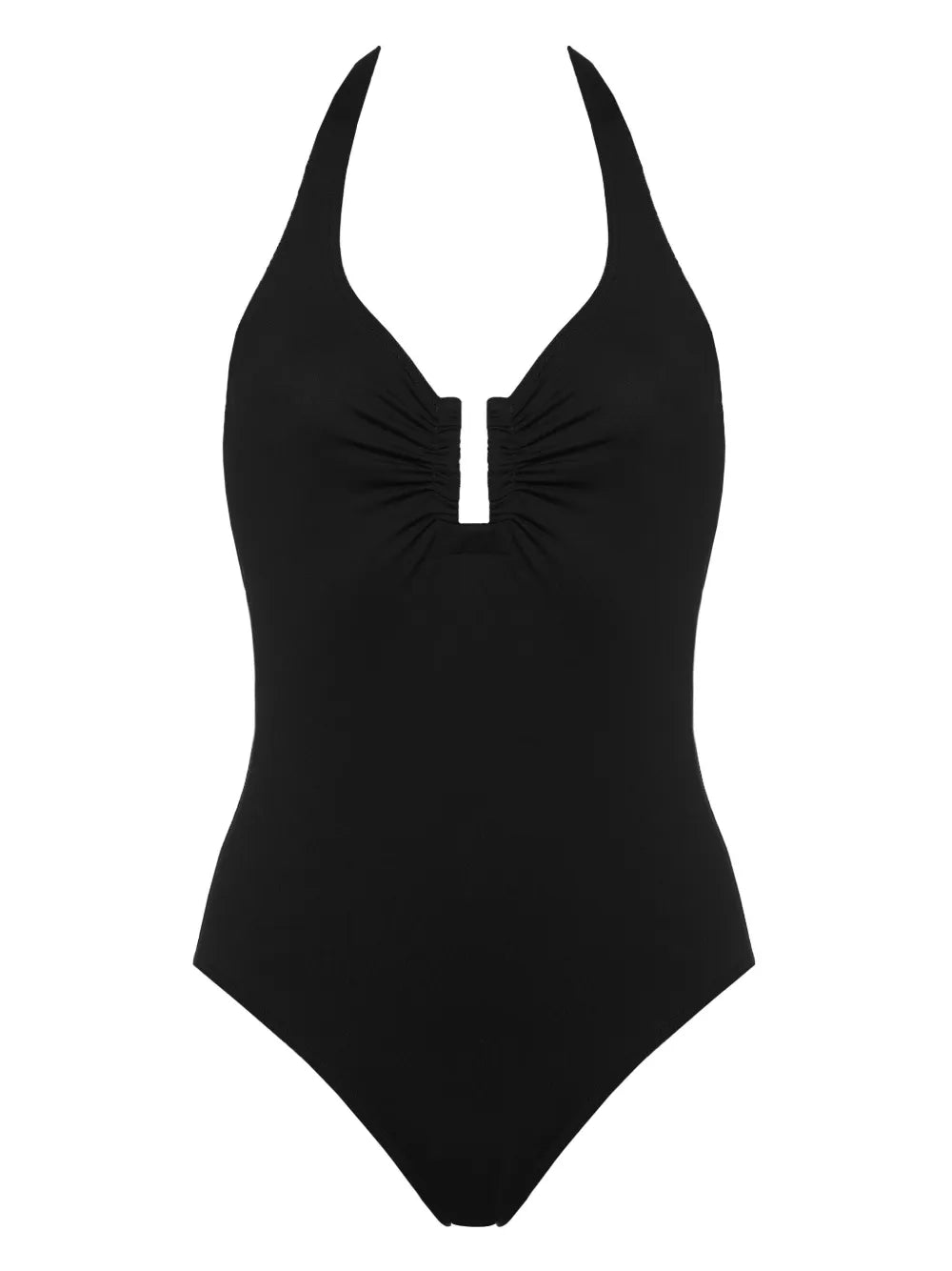 Légendaire Swimsuit