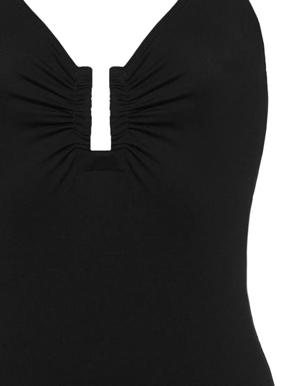 Légendaire Swimsuit