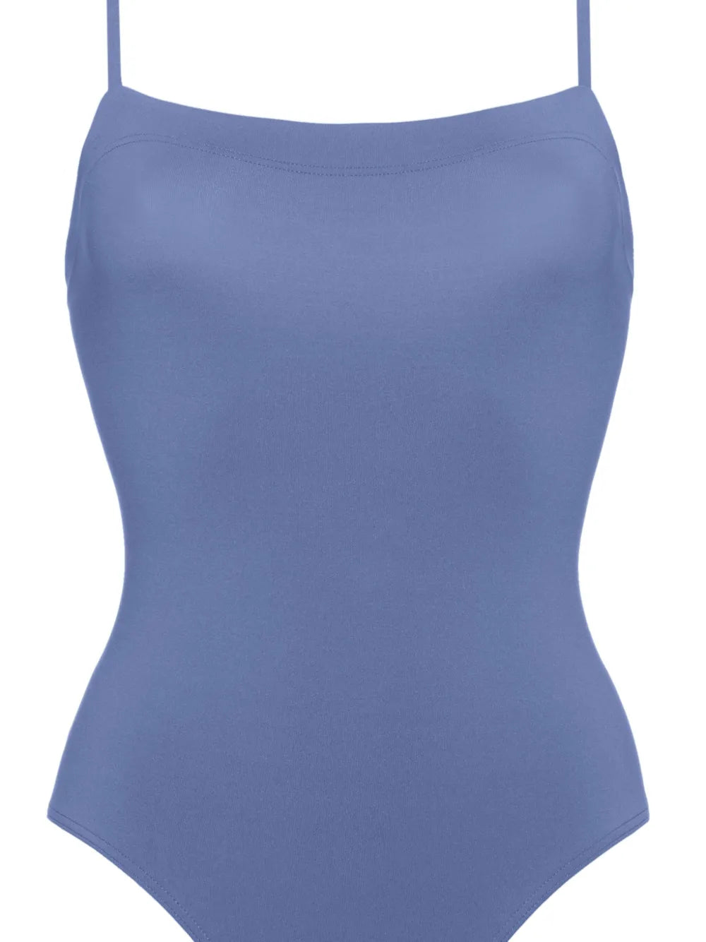Aquarelle Swimsuit