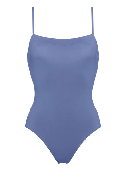 Aquarelle Swimsuit