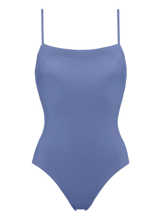 Aquarelle Swimsuit