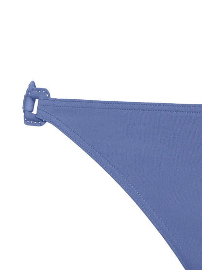 Crique Bikini Bottoms