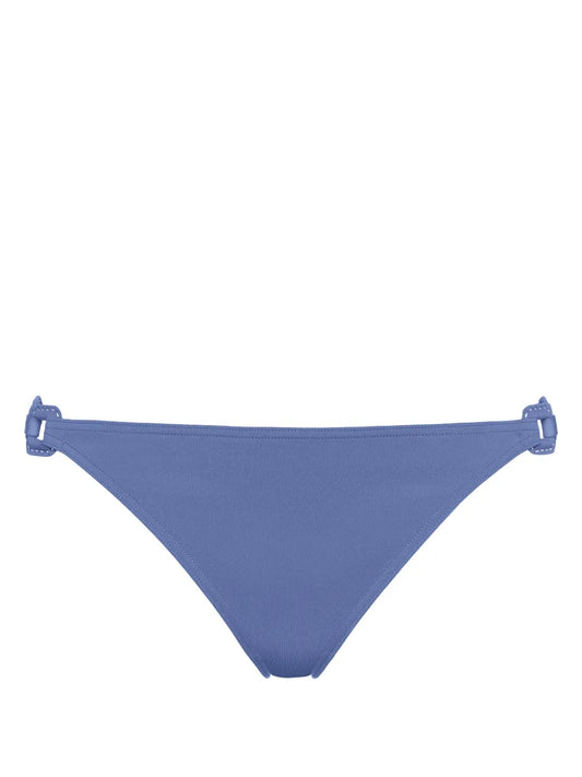 Crique Bikini Bottoms