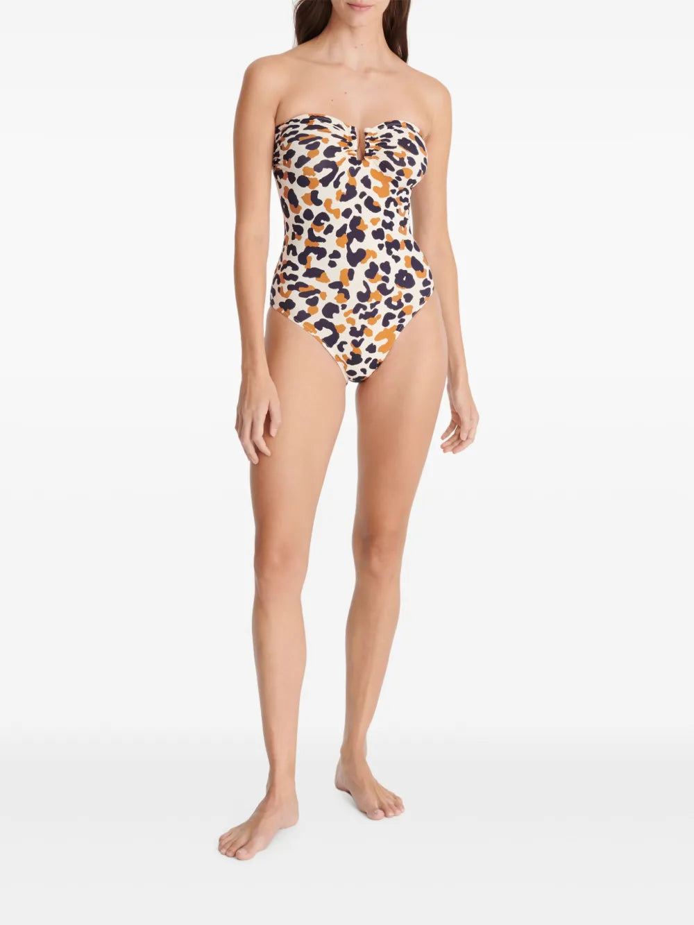 Posidonia Swimsuit