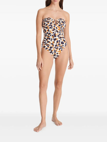 Posidonia Swimsuit