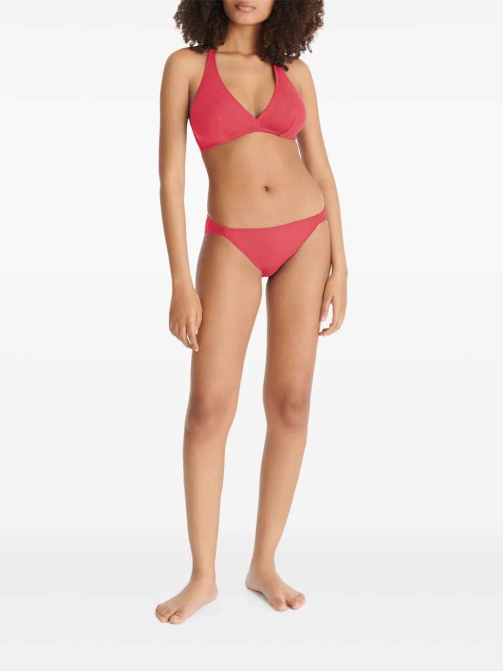 Cavale Bikini Briefs