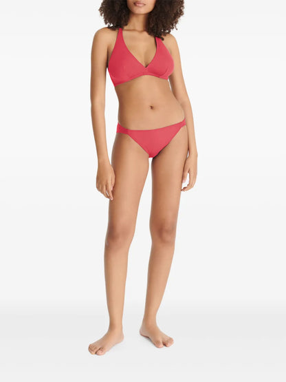 Cavale Bikini Briefs