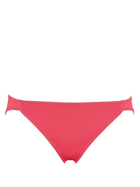 Cavale Bikini Briefs