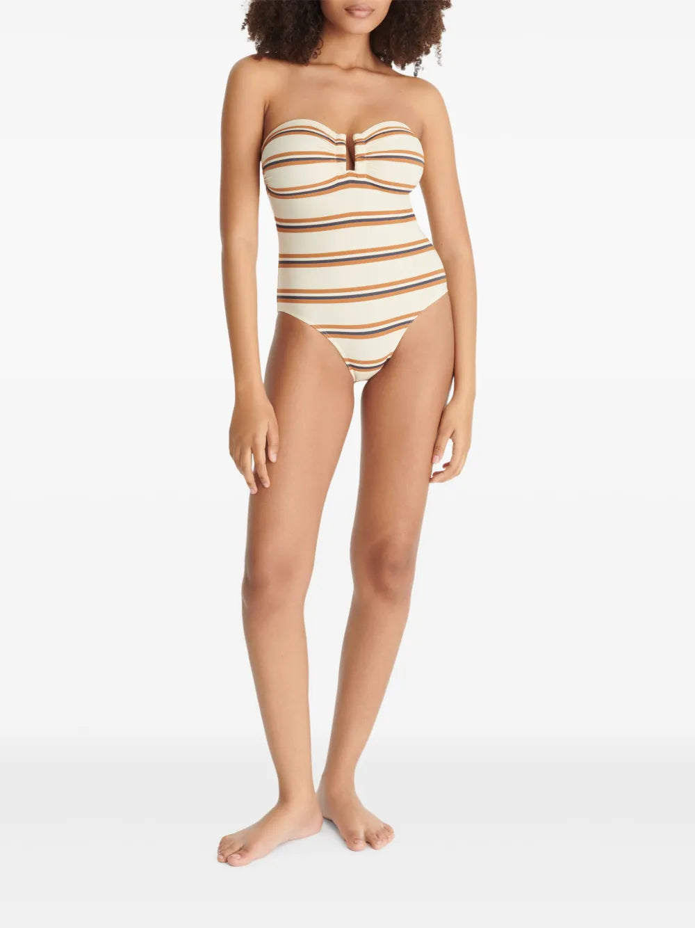 Amiral Swimsuit