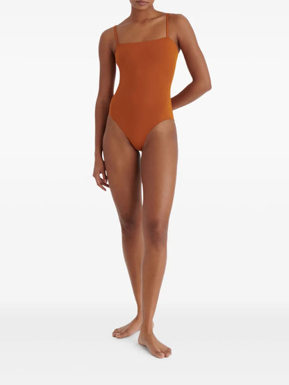 Aquarelle Swimsuit