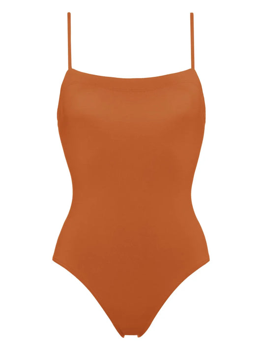 Aquarelle Swimsuit
