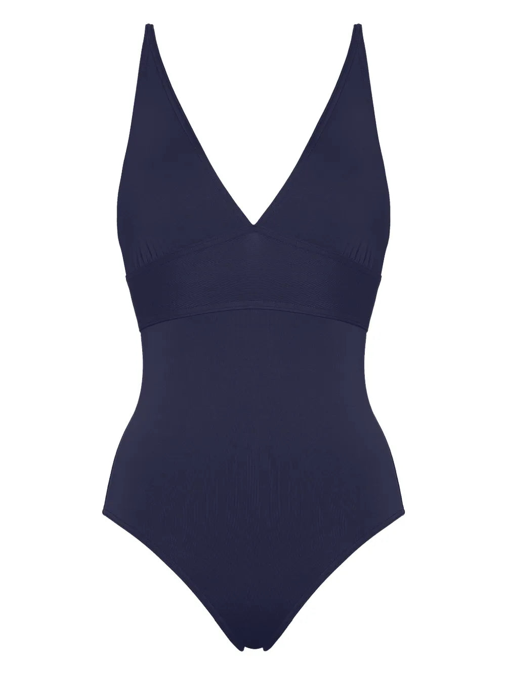 Larcin Swimsuit